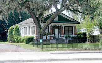 More details for 4004 Atlantic Blvd, Jacksonville, FL – for Sale, Jacksonville, FL
