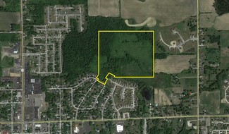 More details for 0 Greenway Drive, Davison, MI - Land for Sale