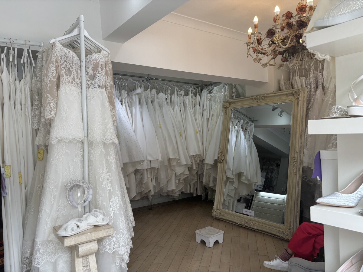 6 Fulham High St, Londres, LND SW6 3LQ - Unité 6 -  - Photo intérieure - Image 1 of 5