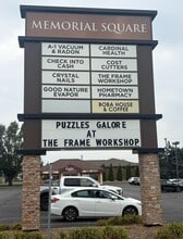 420 E Northland Ave, Appleton, WI for lease Other- Image 2 of 2