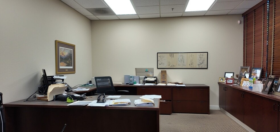 5070 Robert J Mathews Pky, El Dorado Hills, CA for lease - Building Photo - Image 2 of 10