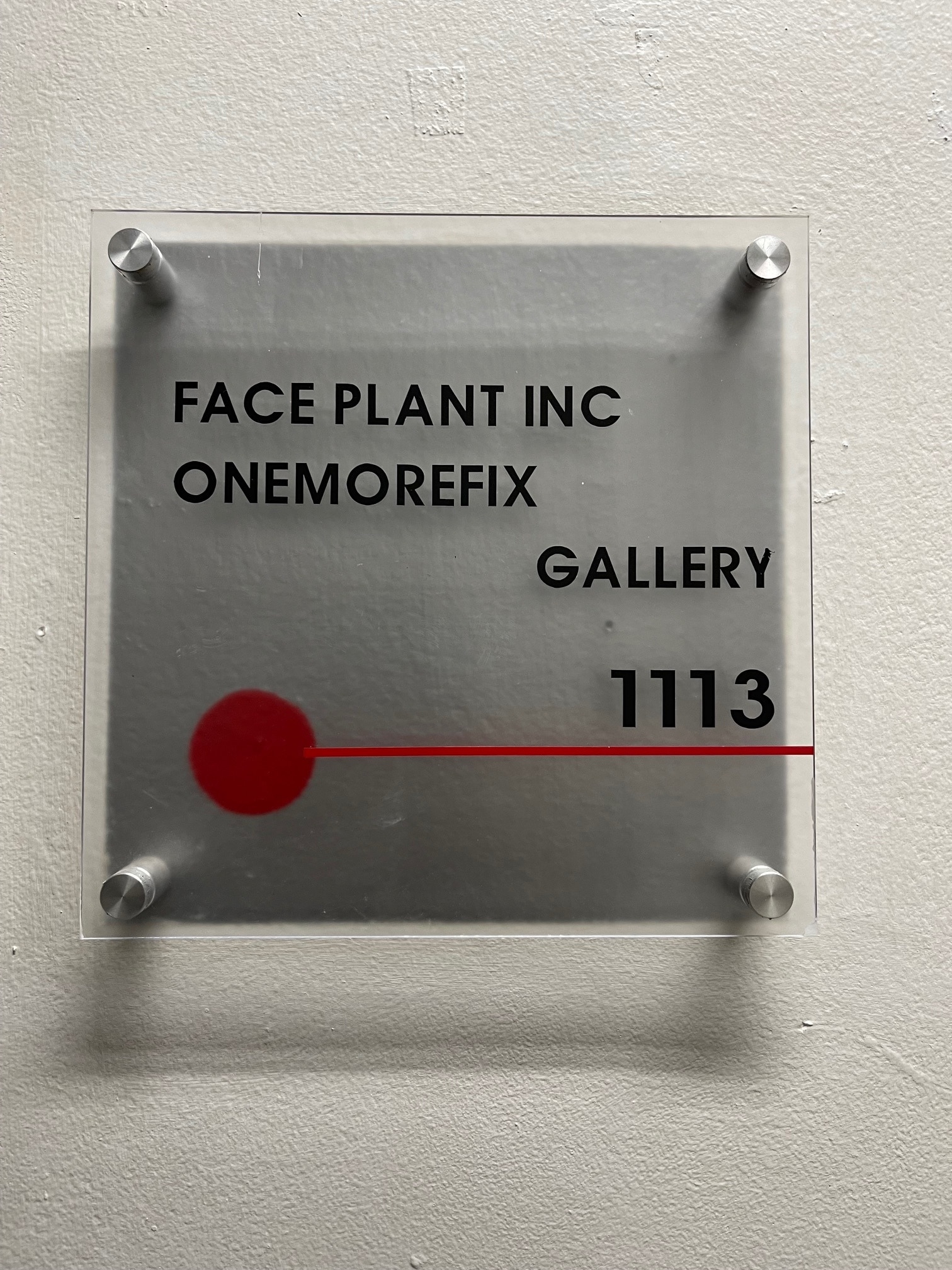 155 W Washington Blvd, Los Angeles, CA à louer Photo intérieure- Image 1 de 5