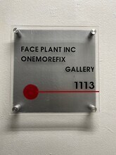 155 W Washington Blvd, Los Angeles, CA à louer Photo intérieure- Image 1 de 5