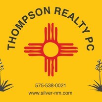 Carol Thompson & Julie Williams