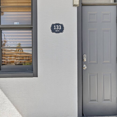 11350 66th St, Largo, FL for lease Interior Photo- Image 1 of 6