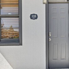 11350 66th St, Largo, FL for lease Interior Photo- Image 1 of 6