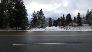Plus de détails pour 477504 Highway 95, Ponderay, ID - Terrain à vendre
