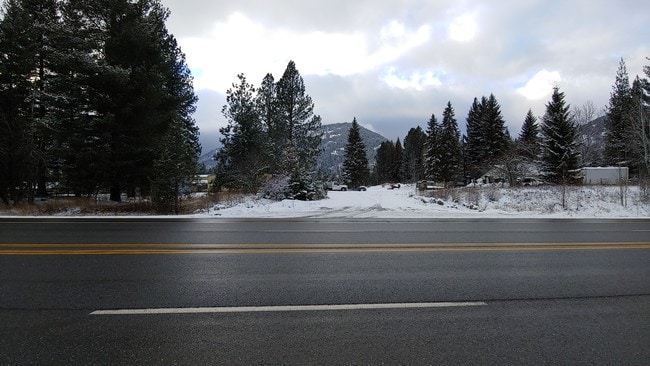 Plus de détails pour 477504 Highway 95, Ponderay, ID - Terrain à vendre