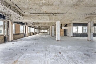 More details for 130 Western Rd, Hove - Office for Sale