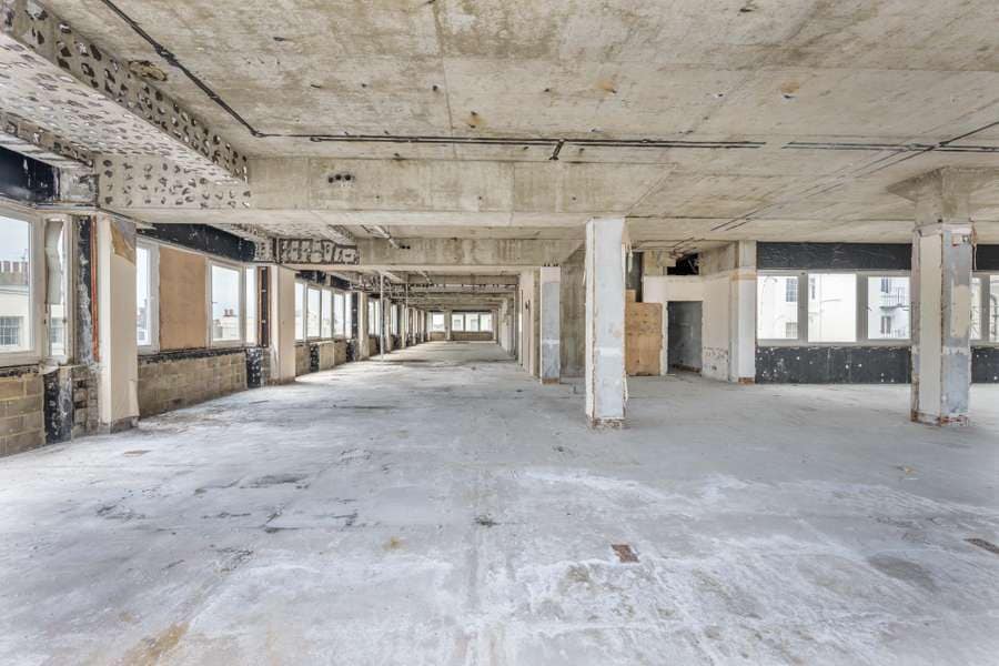 130 Western Rd, Hove for sale Building Photo- Image 1 of 6