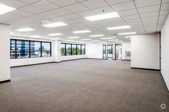 2300 E Katella Ave, Anaheim, CA for lease Interior Photo- Image 2 of 10