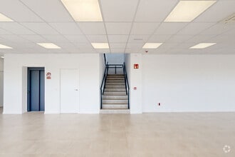 Calle a Sau6, 8V, Illescas, Toledo à louer Numérisation 3D de Matterport- Image 1 de 6