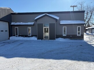 Plus de détails pour 116 Lake Ave, Buffalo, NY - Bureau à louer