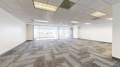 1999 Harrison St, Oakland, CA for lease Matterport 3D Scan- Image 1 of 3