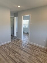 4405 Allison St, Wheat Ridge, CO for lease Interior Photo- Image 1 of 9