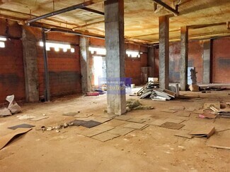 More details for Multifamily for Sale