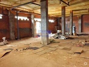 Bulevar del Alto Tajo, 62, Guadalajara, Guadalajara for lease Interior Photo- Image 1 of 4