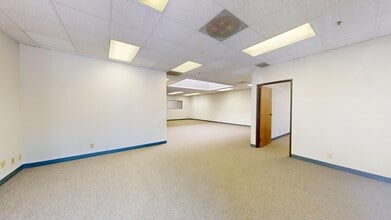 930 Calle Negocio, San Clemente, CA for lease Interior Photo- Image 2 of 13