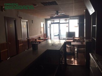 More details for Retail for Lease