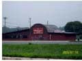 896-900 Courses Landing Rd, Penns Grove, Carneys Point, NJ à vendre - Photo du bâtiment - Image 2 de 85