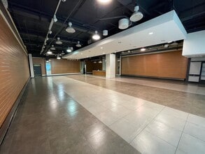 1450 Ala Moana Blvd, Honolulu, HI à louer Photo intérieure- Image 1 de 4