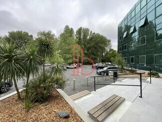 More details for Office for Lease