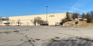 Plus de détails pour 18809 E 39th St S, Independence, MO - Commerce de détail à vendre