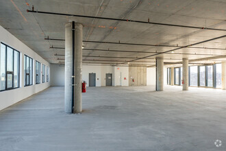 105 N 13th St, Brooklyn, NY for lease Interior Photo- Image 2 of 4