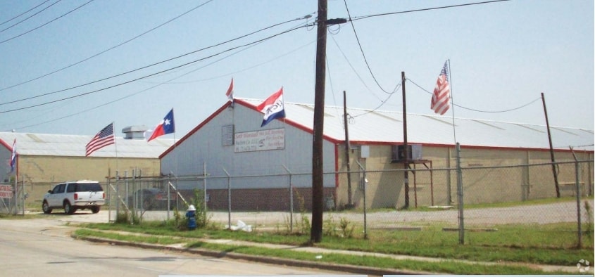 4200 Blaffer St, Houston, TX for sale - Building Photo - Image 3 of 3