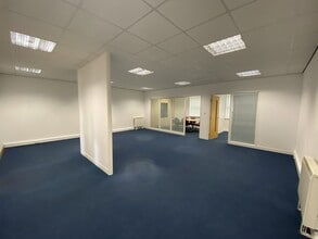 Cooper Way, Carlisle for lease Interior Photo- Image 1 of 8