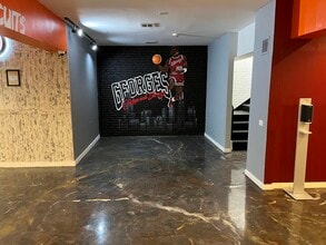 1419 W Taylor St, Chicago, IL for sale Building Photo- Image 2 of 7