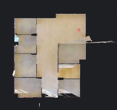 11150 W Olympic Blvd, Los Angeles, CA à louer Numérisation 3D de Matterport- Image 1 de 2