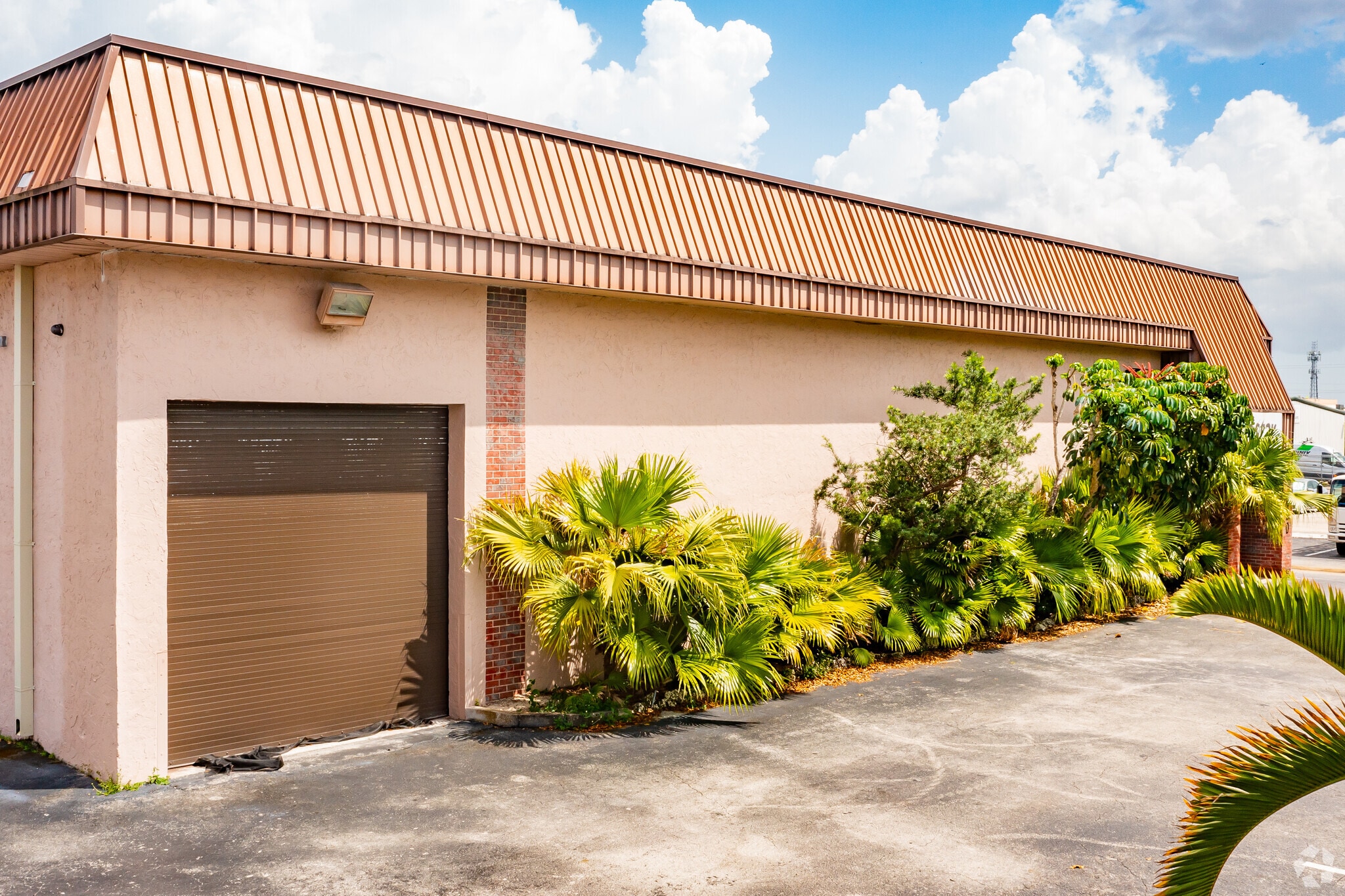 6500 NW 16th St, Plantation, FL for lease Primary Photo- Image 1 of 8