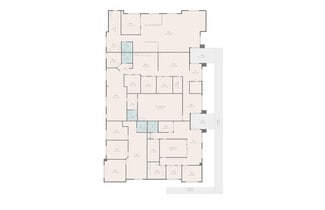 Plus de détails pour 3260 Lone Tree Way, Antioch, CA - Bureau à vendre