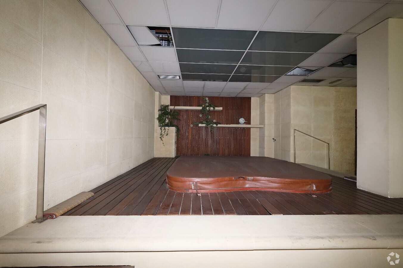Calle del Doctor Esquerdo, 112, Madrid, MAD 28007 - - - Interior Photo - Image 2 of 7