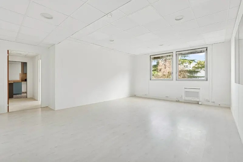 98 Route De La Reine, Boulogne-Billancourt à louer - Photo intérieure - Image 3 de 14