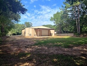 506 N Conecuh St, Greenville, AL for lease Building Photo- Image 1 of 8