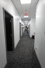 1435 Stuart Engals Blvd, Mount Pleasant, SC for sale Interior Photo- Image 2 of 8