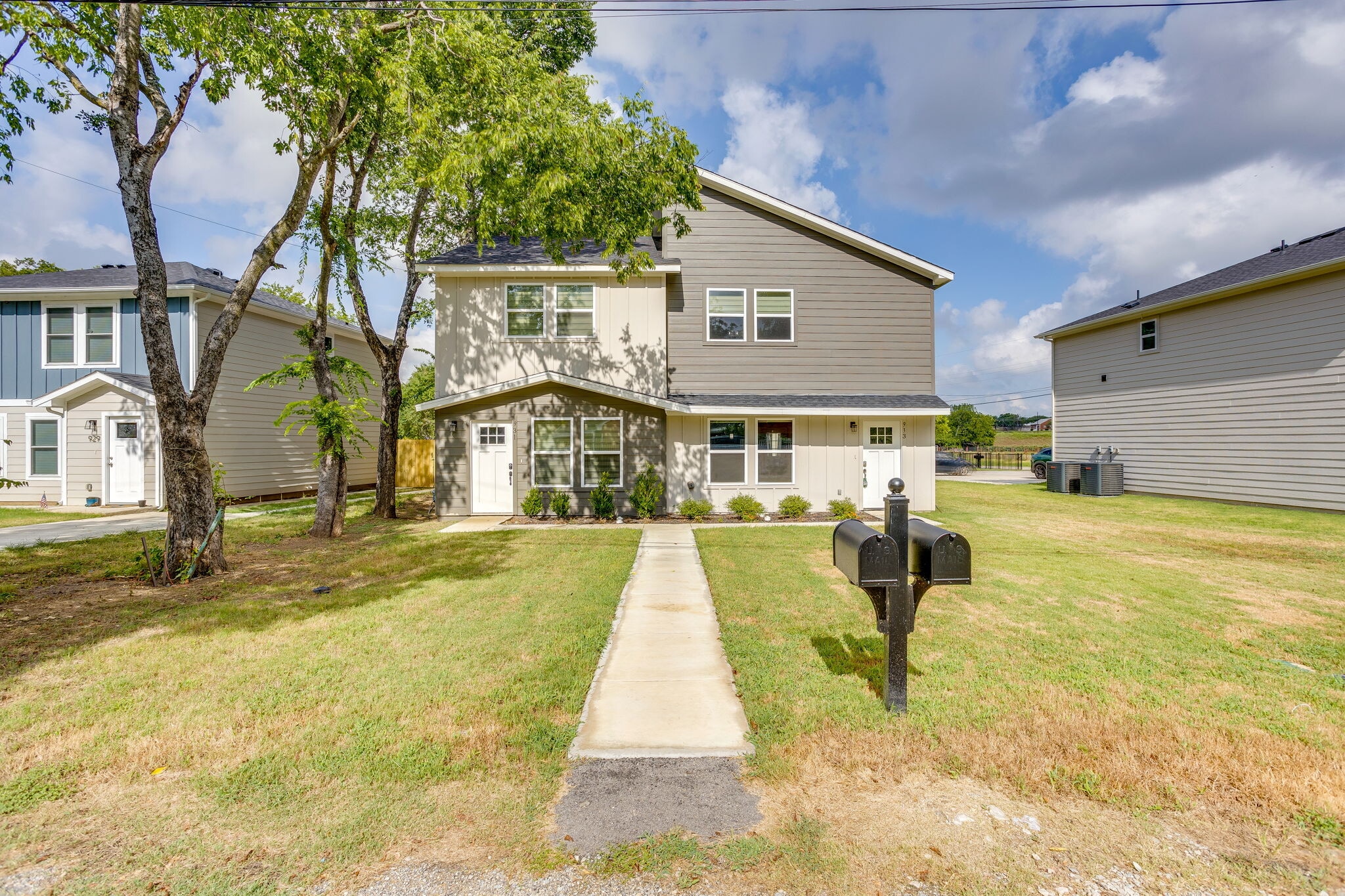 931 River Rd, Fort Worth, TX for sale Primary Photo- Image 1 of 11
