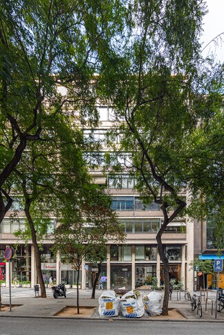 More details for Office for Lease