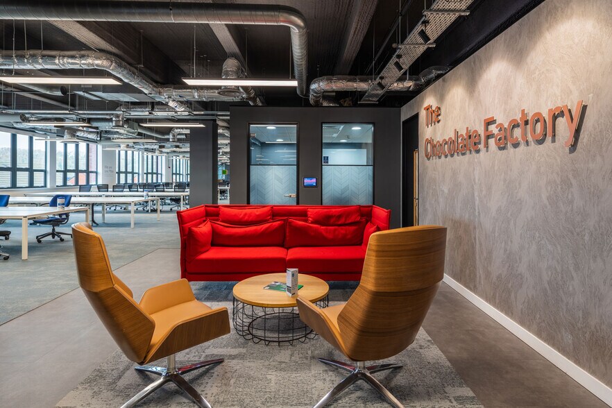 Somerdale Pl, Keynsham à louer - Photo intérieure - Image 2 de 7