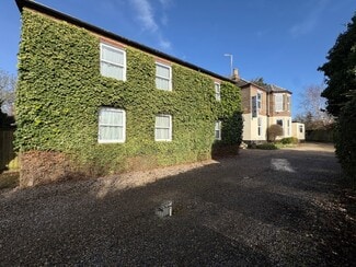 More details for 35 Goodwins Rd, Kings Lynn - Hospitality for Sale