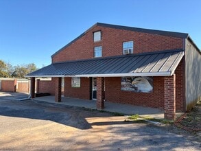 5851 Larue Steiner Rd, Theodore, AL à louer Photo intérieure- Image 1 de 7