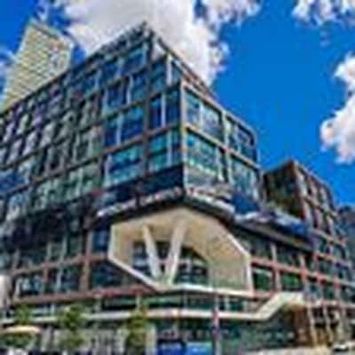 130 Queens Av, Toronto, ON for sale - Building Photo - Image 1 of 1