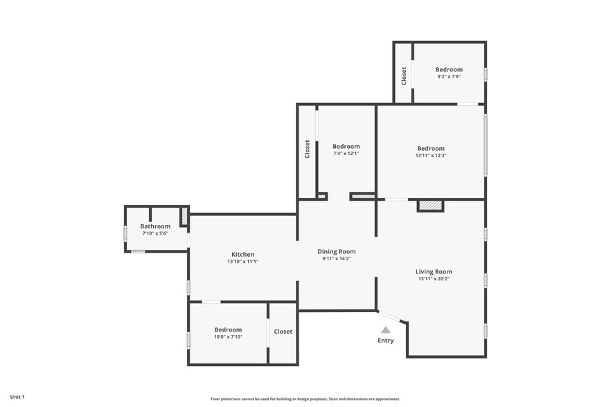 1903-1905 Willow Ave, Weehawken, NJ for sale - Floor Plan - Image 3 of 41