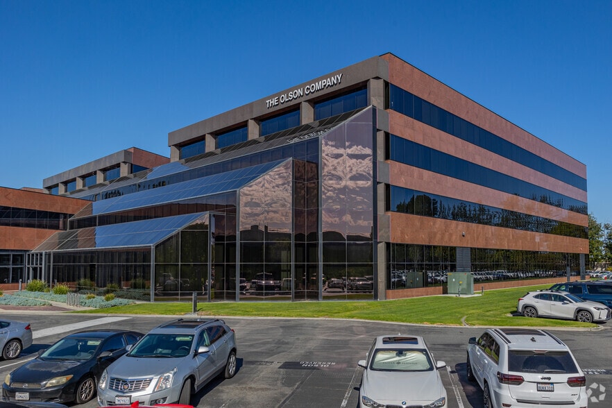 3030 Old Ranch Pkwy, Seal Beach, CA for sale - Building Photo - Image 2 of 12