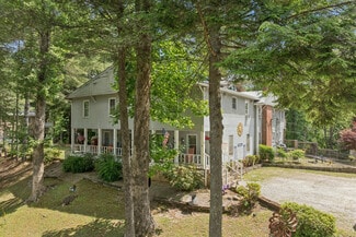 More details for 43 Europe Ln, Clayton, GA - Multifamily for Sale