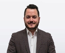 Kevin Neun