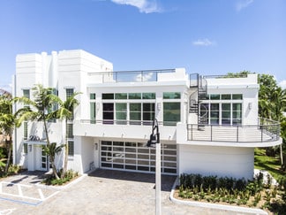More details for 226 Palm Ct, Delray Beach, FL - Office for Sale