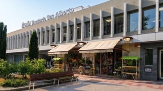 More details for Calle Ermitagaña, 2, Pamplona - Retail for Lease